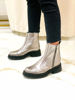 Imagen de Bota Lavinia Peltre
