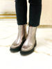 Imagen de Bota Lavinia Peltre