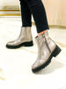 Imagen de Bota Lavinia Peltre
