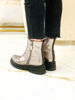 Imagen de Bota Lavinia Peltre