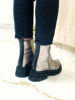 Imagen de Bota Lavinia Peltre