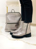 Imagen de Bota Lavinia Peltre