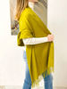 Imagen de Pashmina Limon