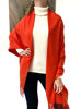 Imagen de Pashmina Naranja