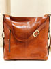 Imagen de Cartera Blair Whisky Lagarto