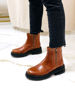 Imagen de Bota Timberlake Whisky Total