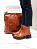 Imagen de Bota Timberlake Whisky Total