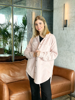 Imagen de Camisa Morrison Rosa Pana