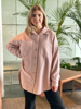 Imagen de Camisa Morrison Rosa Pana