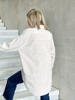 Imagen de Camisa Morrison Beige Pana