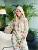 Imagen de Buzo Holly Beige