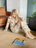 Imagen de Buzo Holly Beige