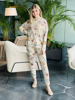 Imagen de Buzo Holly Beige