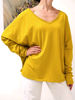 Imagen de Remera Stewart Mostaza