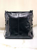 Imagen de Cartera Blair Negro Milano
