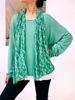 Imagen de Conjunto Mick Verde Lima
