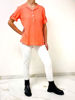 Imagen de Blusa LIV Coral
