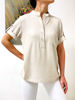 Imagen de Blusa LIV Beige