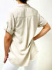 Imagen de Blusa LIV Beige
