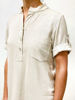 Imagen de Blusa LIV Beige