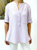 Imagen de Blusa Dion Lavanda