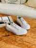 Imagen de Sneaker Dylan Blanco