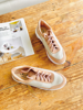 Imagen de Sneaker Kapoor Nude