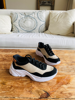 Imagen de Sneaker Kapoor Tostado