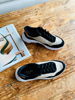 Imagen de Sneaker Kapoor Tostado
