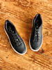 Imagen de Sneaker Wonder Negro