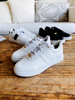 Imagen de Sneaker Bali Blanco