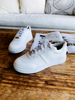 Imagen de Sneaker Bali Blanco