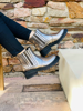Imagen de Bota Timberlake Peltre