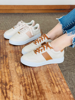 Imagen de Sneaker Bali Nude
