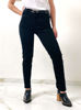Imagen de Pantalon de Vestir Negro