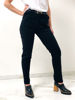 Imagen de Pantalon de Vestir Negro
