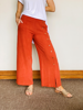 Imagen de Pantalon Honolulu Terracota