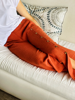Imagen de Pantalon Honolulu Terracota