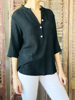Imagen de Blusa Dion Negro