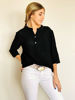 Imagen de Blusa Dion Negro