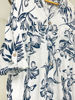 Imagen de Blusa Vestido Jor Blanco