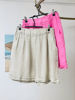 Imagen de Short Aruba Beige