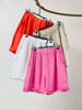 Imagen de Short Aruba Rosa