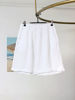 Imagen de Short Aruba Blanco