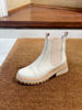 Imagen de Bota Hodor Crudo y Vison