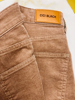 Imagen de Pantalon Otto Taupe Pana