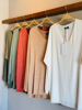 Imagen de Buzo Ivar Camel