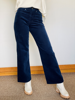 Imagen de Pantalon Otto Azul Pana