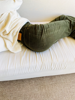 Imagen de Pantalon Otto Verde Pana