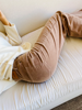 Imagen de Pantalon Otto Taupe Pana